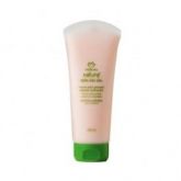 Tóin óin óin Creme para Pentear Natura Naturé