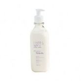 Hidratante Desodorante Corporal Natura Tododia Algodão 29,80