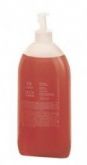 Shampoo Pitanga Natura Ekos - Refil