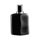 Essencial Exclusivo Eau de Parfum para o Homem 135,00.jpg