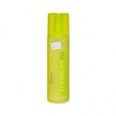 Loção Adstringente Antiacne Natura Faces 22,90.jpg