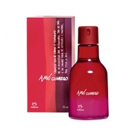 Amó Chamego Desodorante Colônia Feminino 79,90.jpg