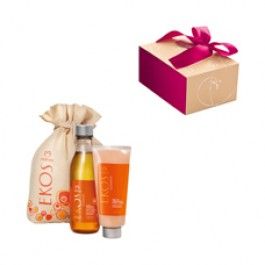Presente Natura Ekos Guaraná 51,80.jpg