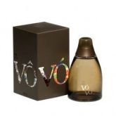 Vôvó Desodorante Colônia Masculino 79,90.jpg