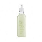 Hidratante Desodorante Corporal Natura Tododia Limão 29,80.j