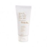 Creme Hidratante para as mãos Natura Tododia Macadâmia
