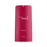 Humor 5 Desodorante Spray