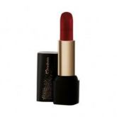 Batom Matte Vermelho 50 Natura Una
