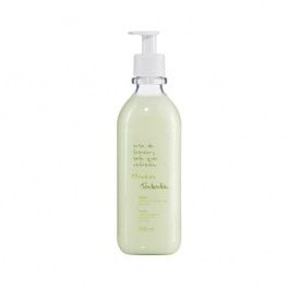 Hidratante Desodorante Corporal Natura Tododia Limão 29,80.j