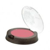 Blush Natura Aquarela Cor 3 19,90.jpg