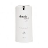 Sintonia Total Desodorante Spray 20,70.jpg