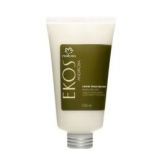 Creme para Pentear Andiroba Natura Ekos