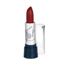 Batom FPS 8 Cor 56 Coleção Bordado à Mão Natura Aquarela 14,