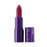 Batom FPS 8 Coração Rosa Fabuloso Natura Faces 9,90.jpg