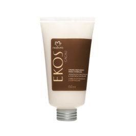 Creme Noturno para Cabelos Cacau30148.jpg