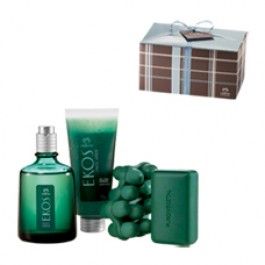 Presente Natura Ekos Mate Verde 73,80.jpg