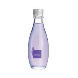 Águas Lavanda Envolvente Desodorante Colônia Feminino 46,90
