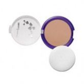 Pó Compacto Bronze Natura Faces 24,90.jpg
