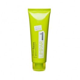 Sabonete Limpeza Profunda Antiacne Natura Faces 20,90.jpg