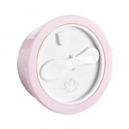 Creme Antissinais 30+ FPS 30 Sinais Natura Chronos - Refil 5