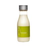 Néctar Antifrizz Natura Ekos Maracujá 25,60.jpg