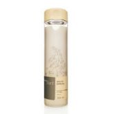 Shampoo Natura Plant Brilho e Maciez  9,90.jpg