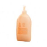 Condicionador Pitanga Natura Ekos - Refil