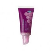 Gloss Maxxi Brilho Uva Natura Faces 9,90.jpg