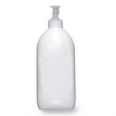 Shampoo Natura Plant Brilho e Maciez - Refil 8,50.jpg