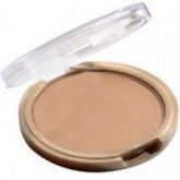 Pó Compacto Efeito Bronzeado Natura Aquarela Cor 2 29,90.jpg