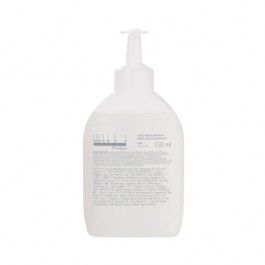 Loção Tônica Protetora Natura Chronos - Refil 36,80.jpg