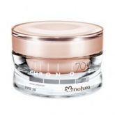 Creme Antissinais 70+ FPS 30 Natura Chronos 79,00.jpg