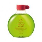 Splack Shampoo Cabelos Lisos Natura Naturé