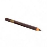 Lápis para Olhos Natura Aquarela Cor 2 14,30.jpg