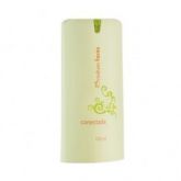 Desodorante Spray Conectada Natura Faces