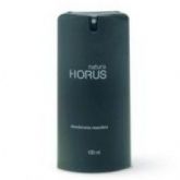 Horus Desodorante Spray 20,70.jpg