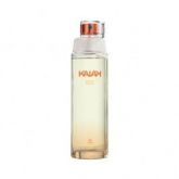 kaiak Feminino Desodorante Colônia 79,90.jpg