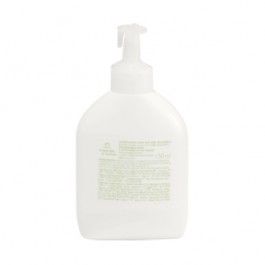 Condicionador Natura Mamãe e Bebê - Refil