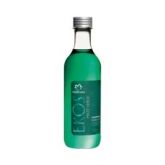 Shampoo Refrescante Mate Verde Natura Ekos