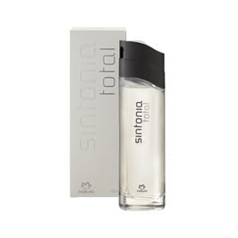 Desod. Colônia Sintonia Total Masculino Cartucho 83,90.jpg