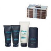 Presente Natura Homem Barba 69,00.jpg