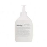 Loção Tônica Protetora Natura Chronos - Refil 36,80.jpg