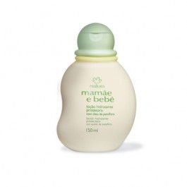 Loção Hidratante Protetora Mamãe e Bebê 24,80.jpg