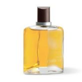 Essencial Eau de Parfum para o Homem 135,00.jpg