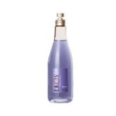 Frescor de Pitanga Preta Desodorante Colônia Natura Ekos 75