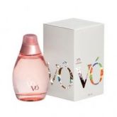 Vôvó Desodorante Colônia Feminino 79,90.jpg