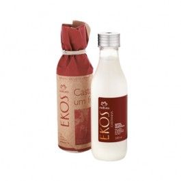 Banho de Leite Hidratante Natura Ekos Castanha 35,90.jpg