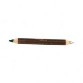 Duo Lápis para Olhos Natura Aquarela Cor 10 18,20.jpg