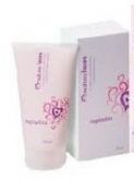 Hidratante Corporal Perfumado Natura Faces Inspiradora 21,90