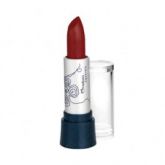 Batom FPS 8 Cor 56 Coleção Bordado à Mão Natura Aquarela